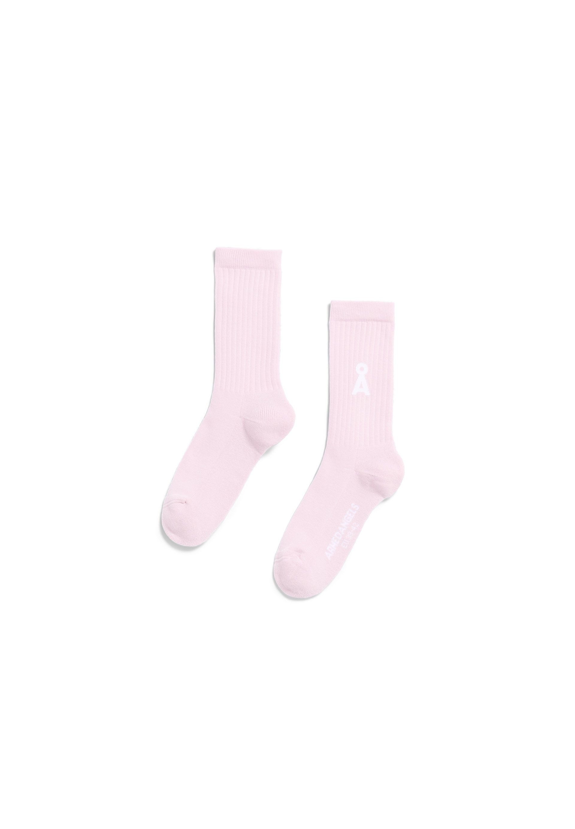 Armedangels Socken SAAMUS BOLD SOCKS W