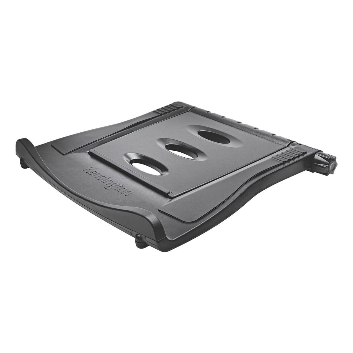 KENSINGTON Laptop-Ständer SmartFit® - Easy Riser, (bis 17 Zoll, aufklappbar bis 50)