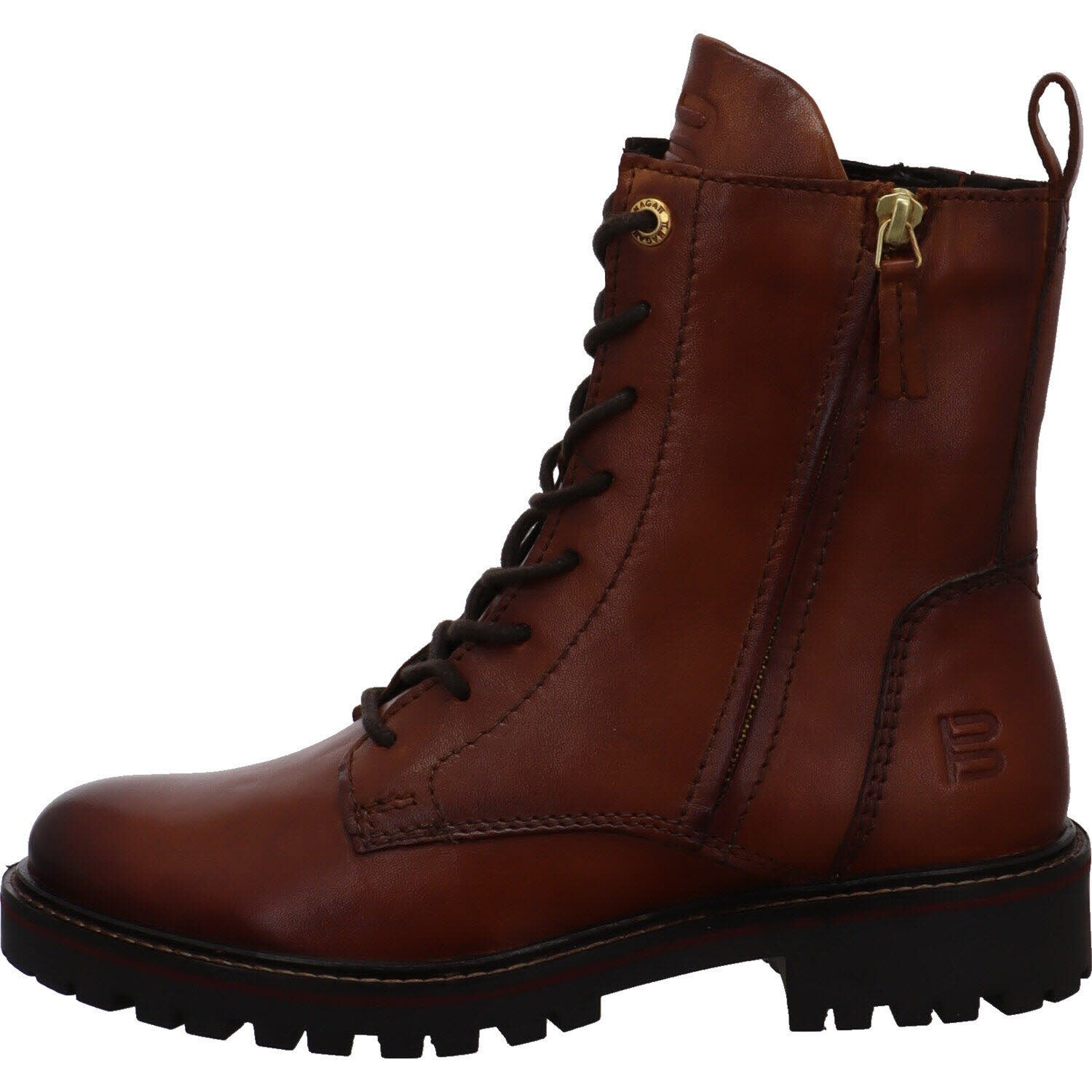 BAGATT Rania Evo Schnürstiefelette günstig online kaufen