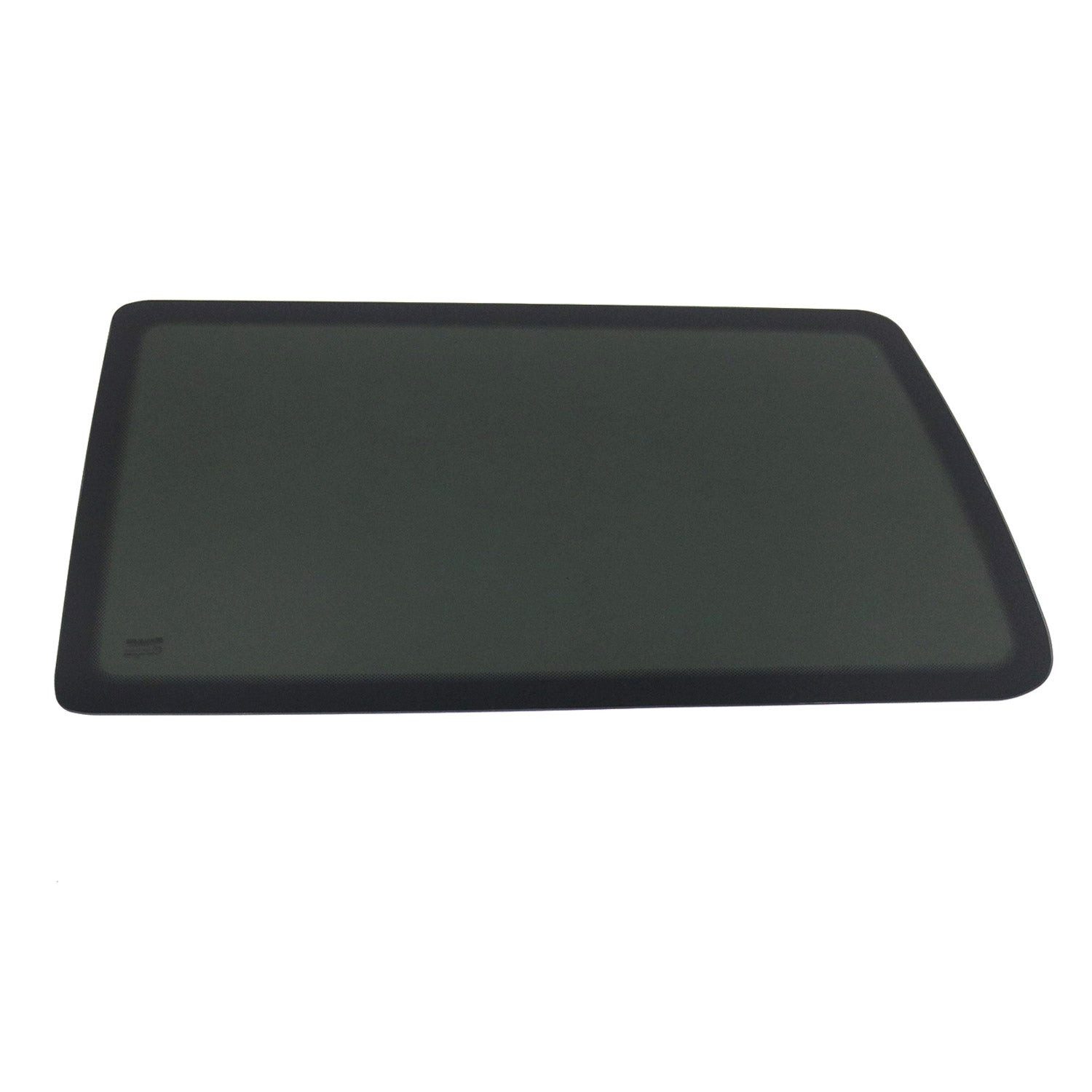 OMAC Fenster Seitenfenster für VW T4 Transporter 1990-2003 Links L1 RS, (1 St), Haltbar, Langlebig