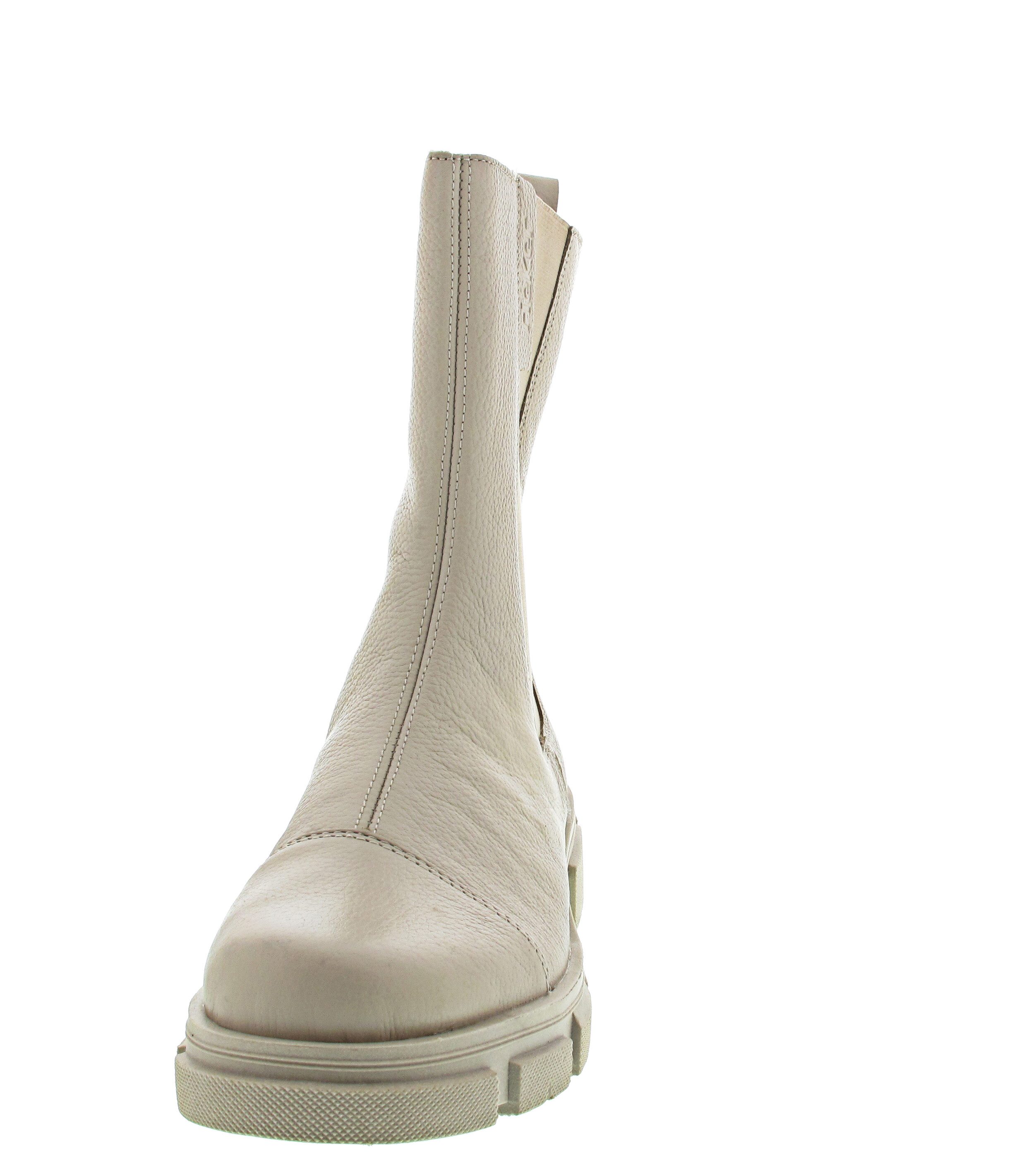 Rieker Winterstiefelette