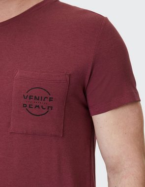 Venice Beach T-Shirt T-Shirt VBM Alvin