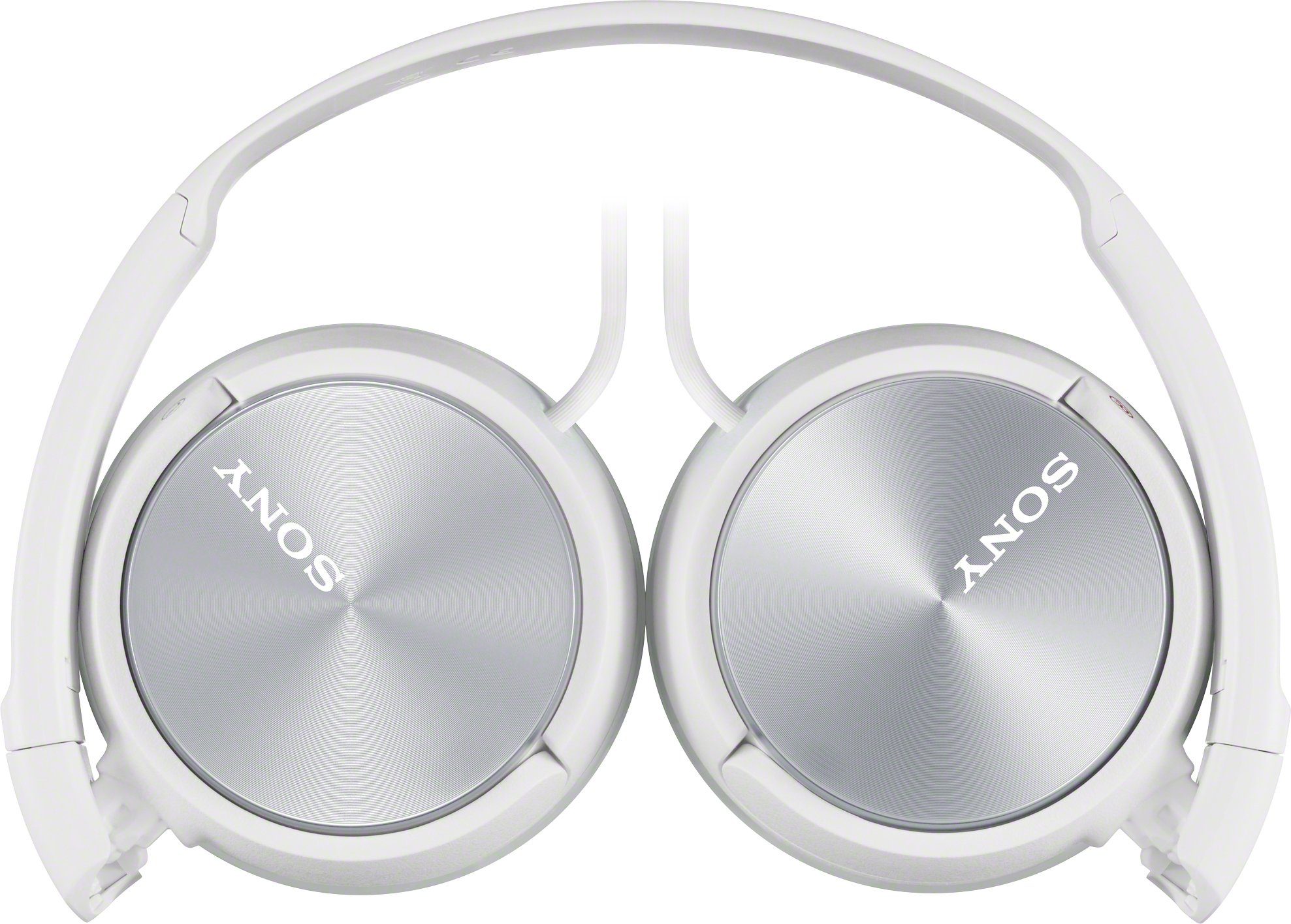 Sony MDR-ZX310 On-Ear-Kopfhörer
