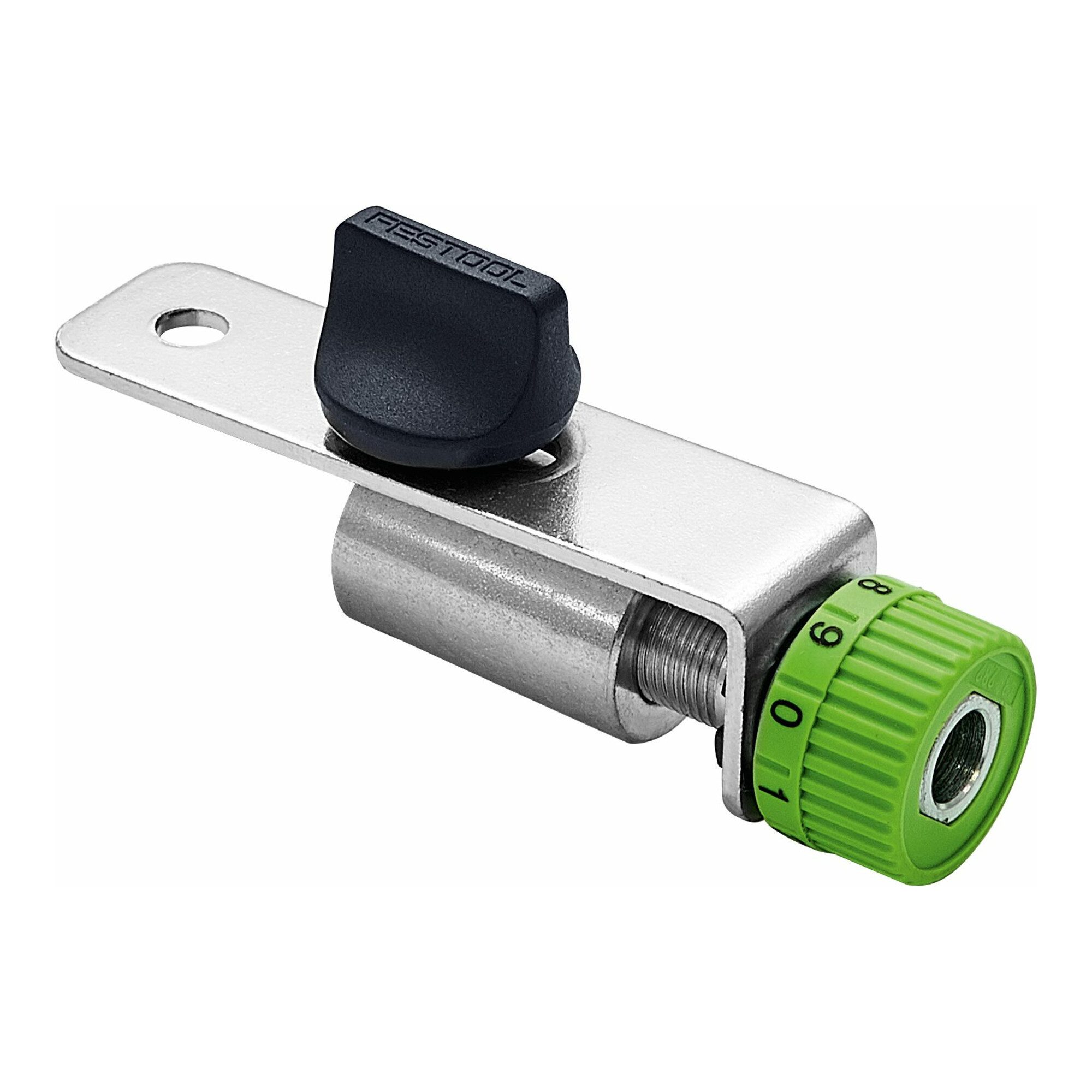FESTOOL Führungsschiene Festool Feineinstellung für Führungsanschlag FE-FS/OF 1000