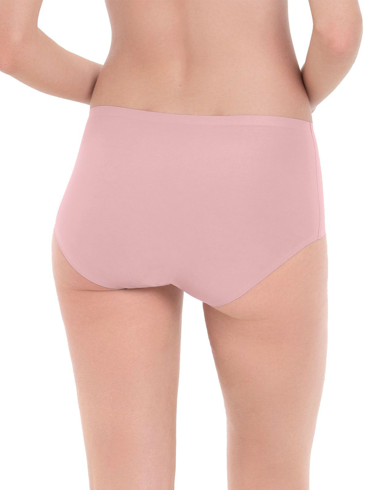 Anita since 1886 Taillenslip High Waist Slip essentials (Stück, 1-St) Zwickel – Bild 3 von 5
