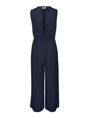 Vero Moda Jumpsuit Mymilo (1-tlg) Weiteres Detail