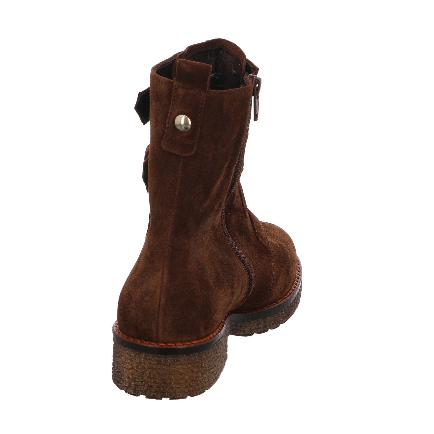 Gabor Weitschaftstiefel