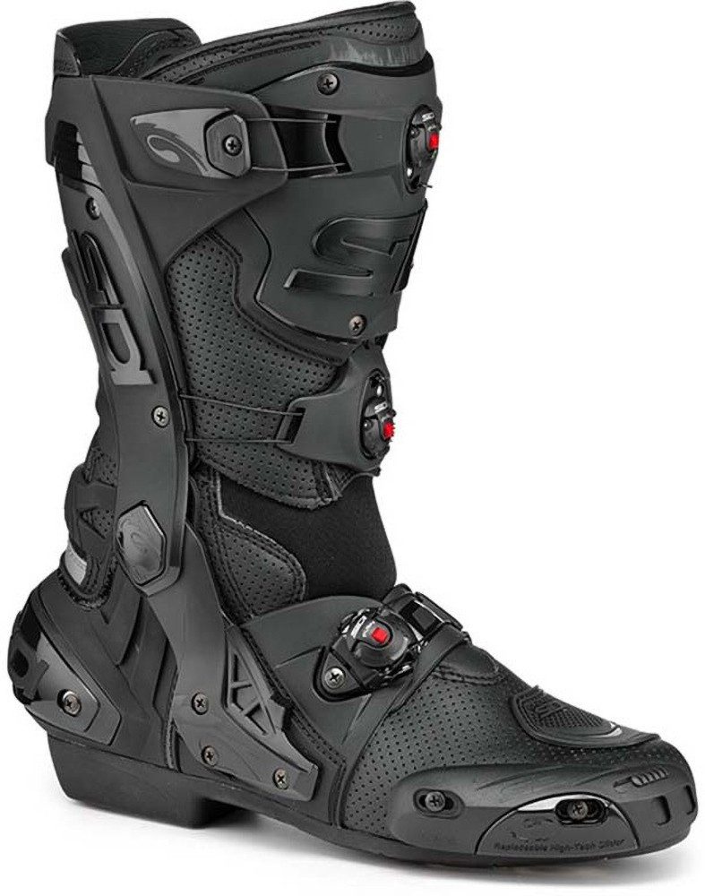 Sidi Rex Air Motorradstiefel