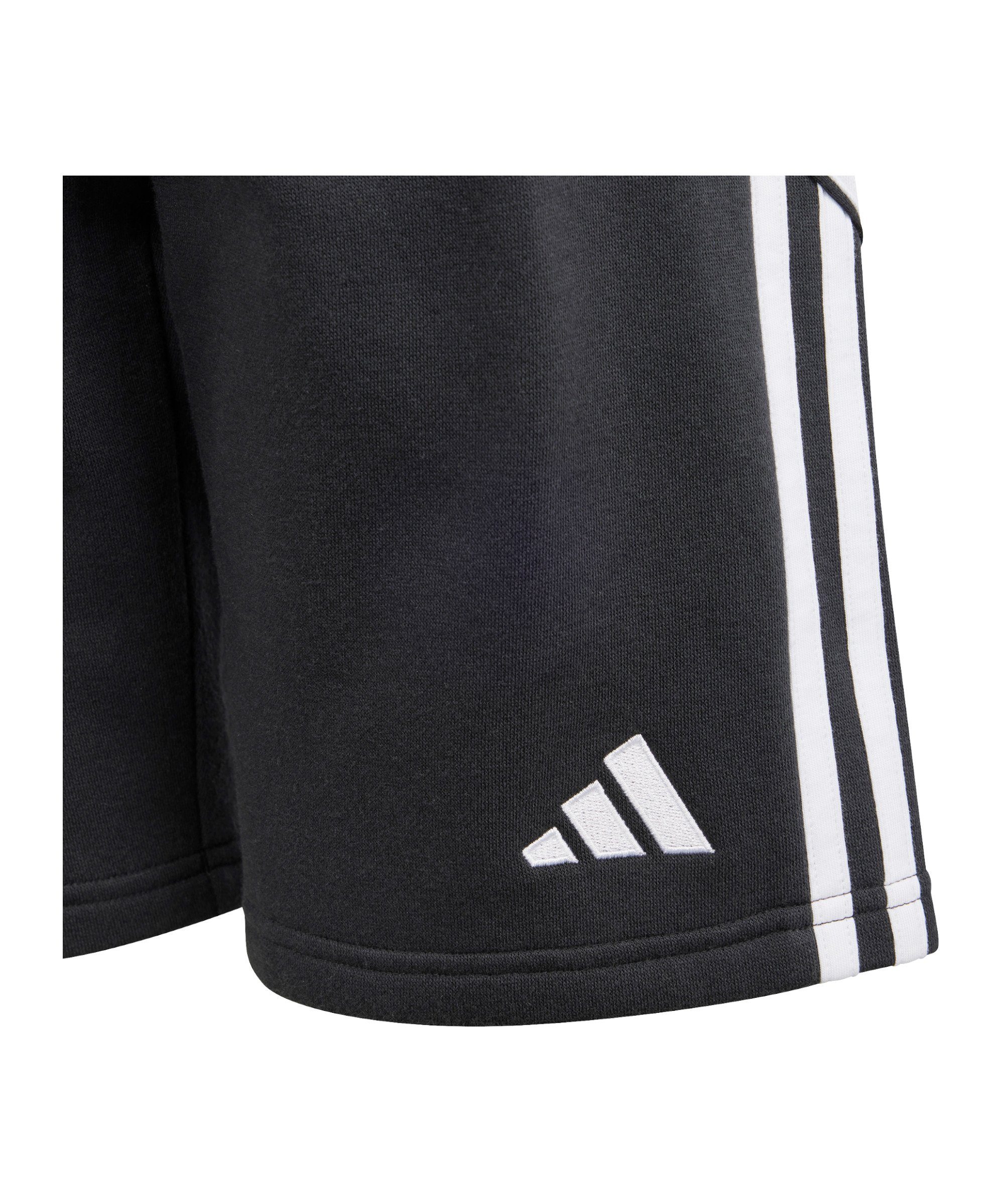 adidas Performance Sporthose adidas Performance Tiro 24 Short Kids – Bild 4 von 4