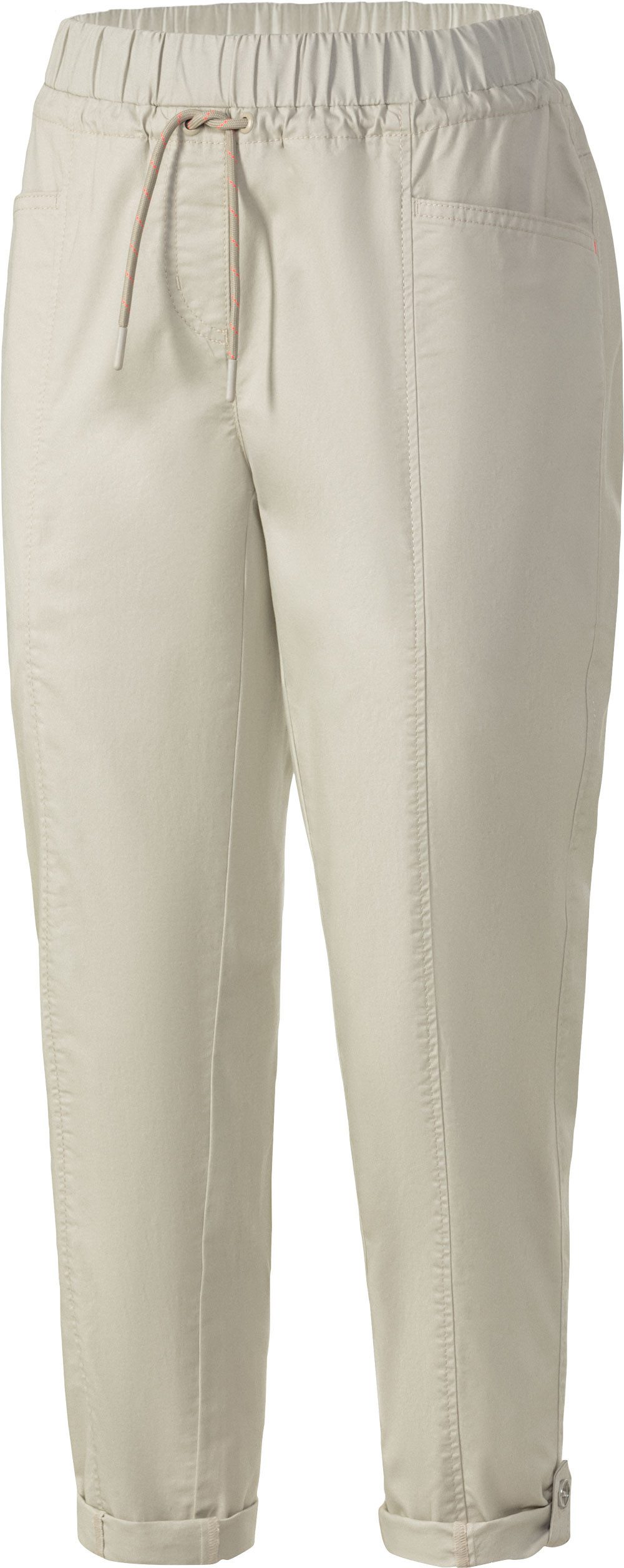 Patsy & Lou 7/8-Hose bequemer regulärer Fit