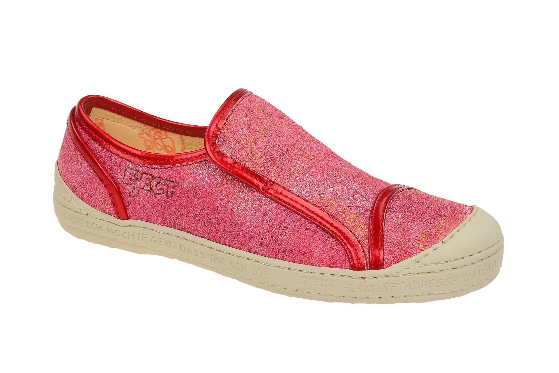 Eject 16221/2.006 red Slipper