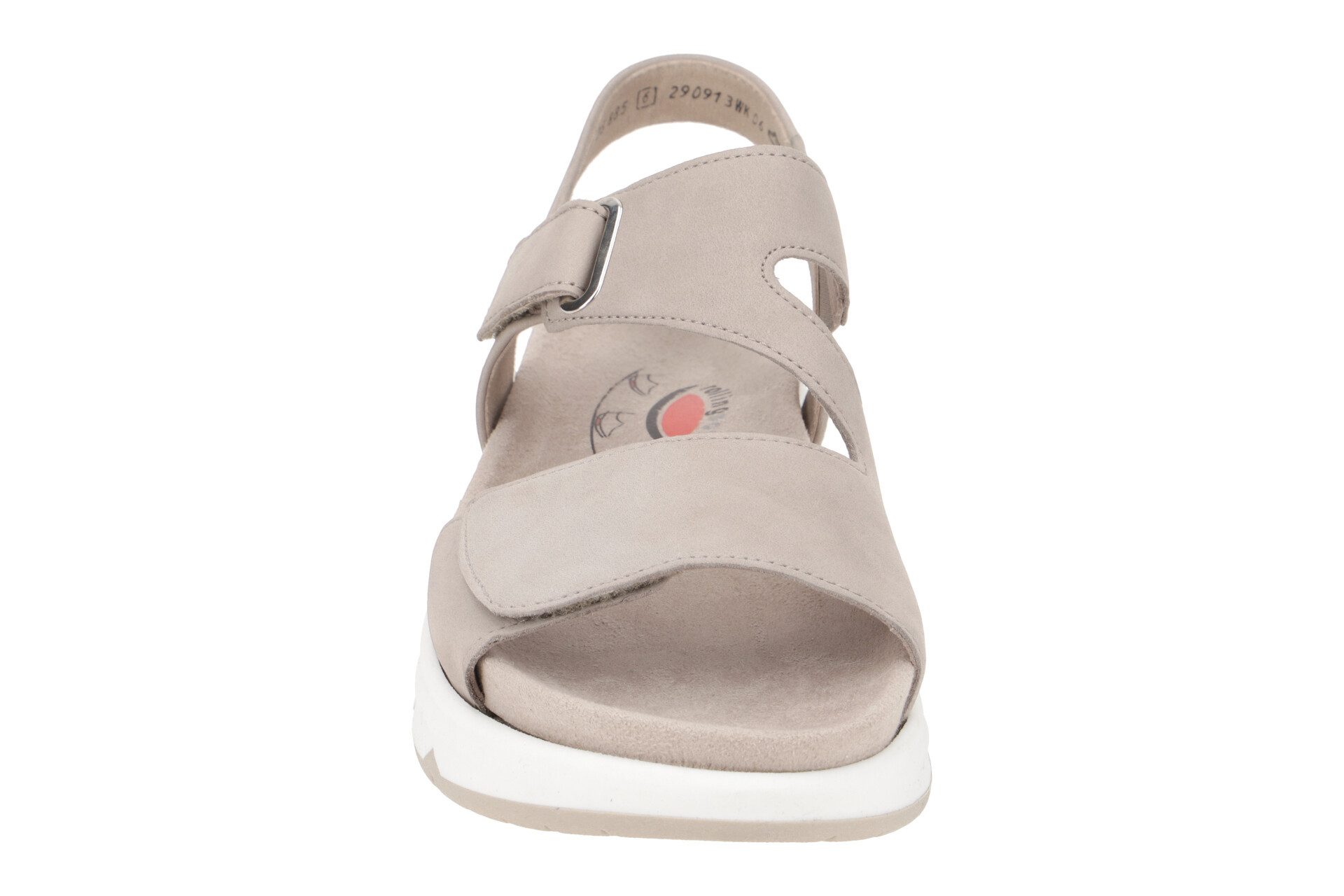 Gabor 86.885.43 Sandalette