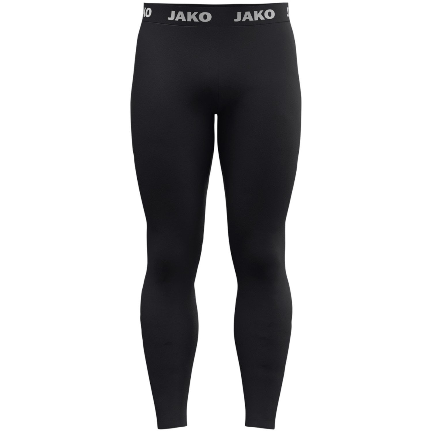Jako Funktionstights Jako Unisex Tight Long Tight Function 8479 günstig online kaufen