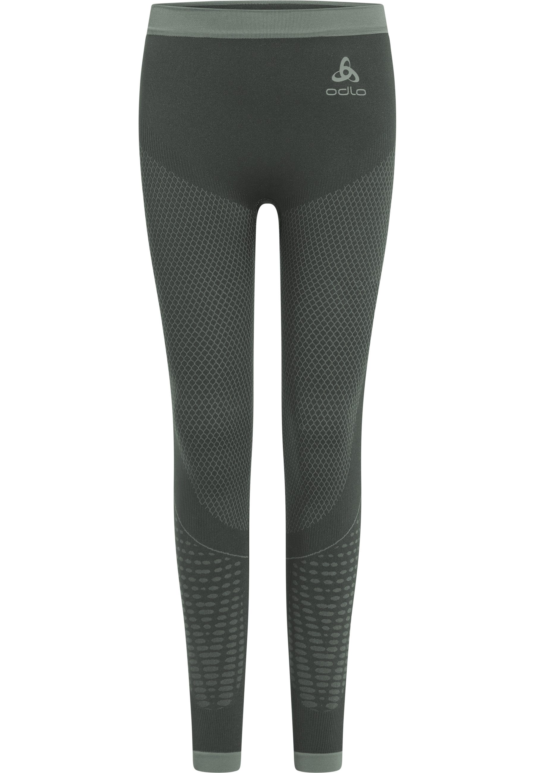 Trainingshose Suw Bottom Pant Perform Sports Underwear