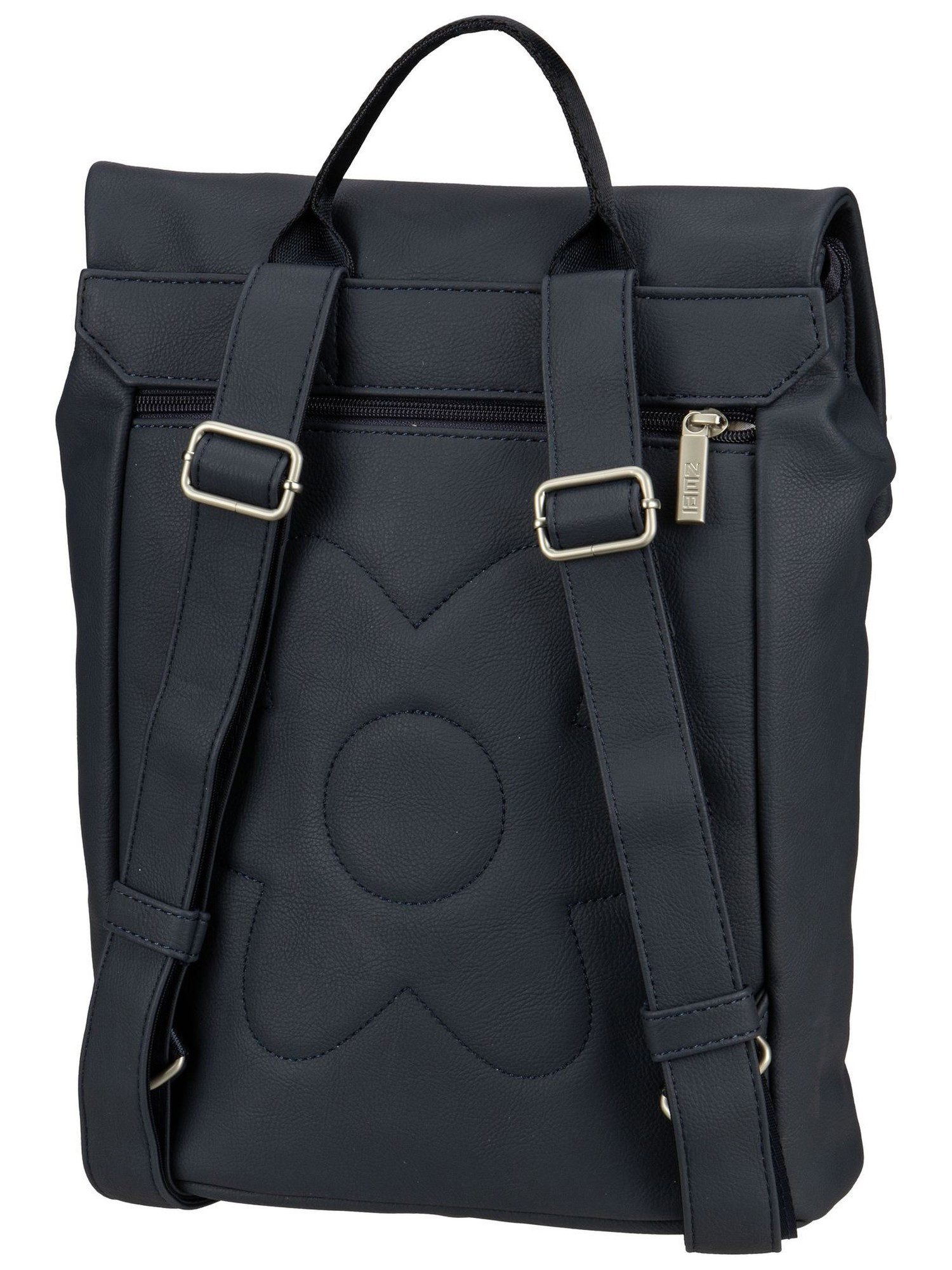 Zwei Rucksack Mademoiselle MR13