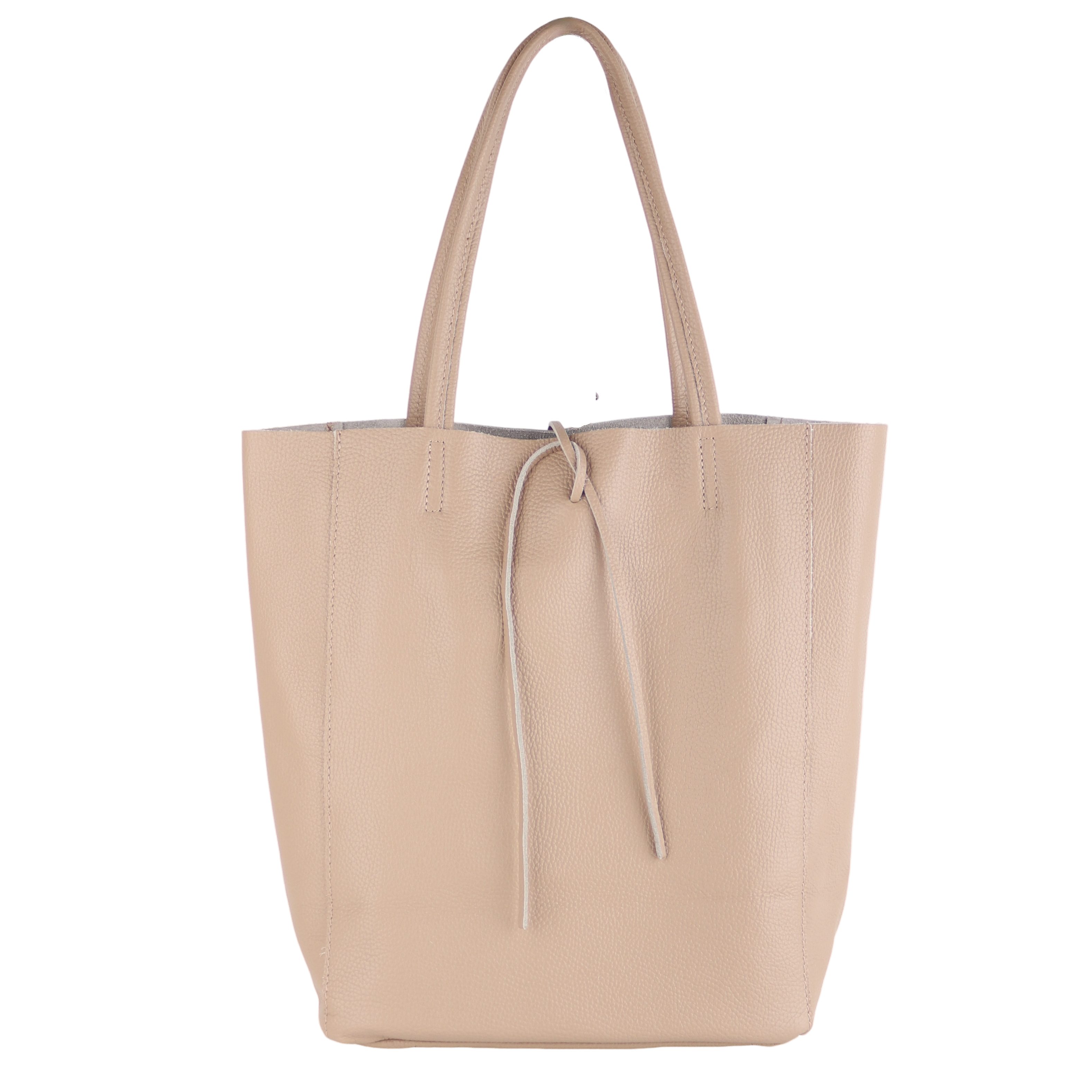 Helltaupe