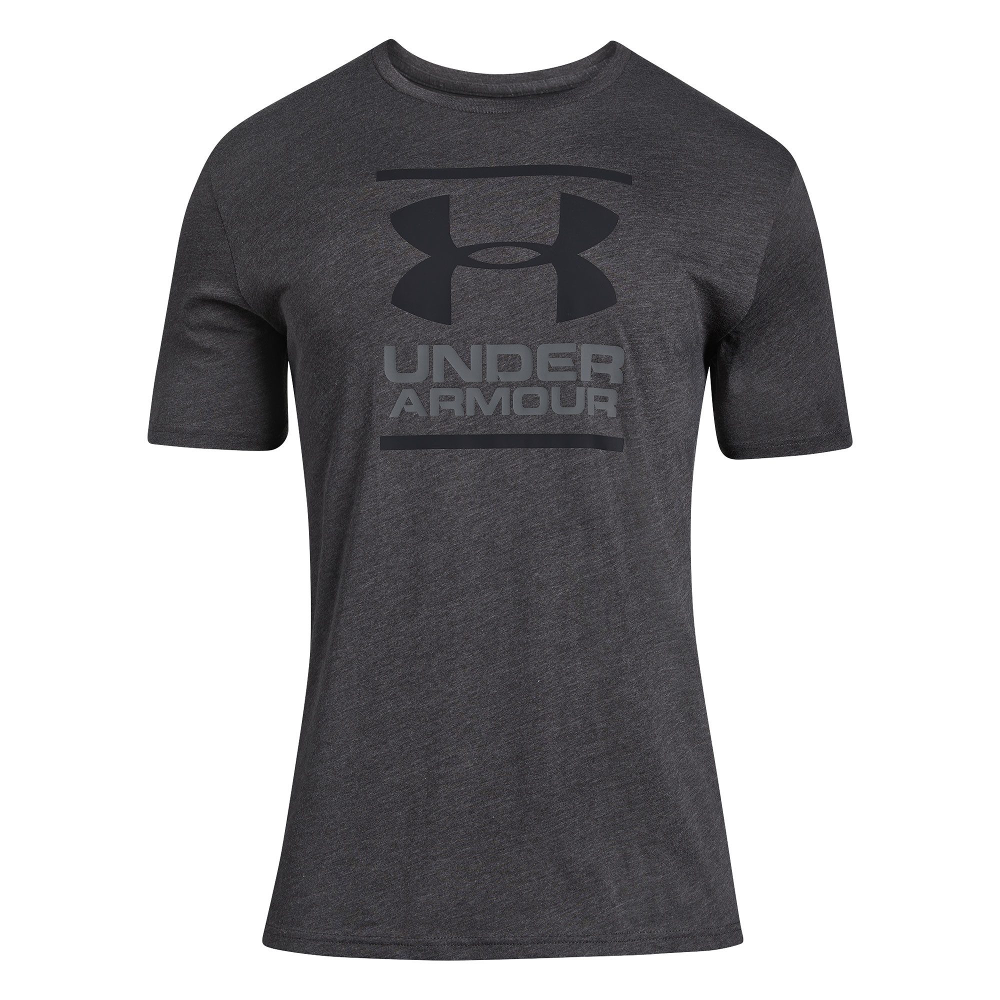T-Shirt Under Armour Herren T-Shirt GL Foundation SS 1326849