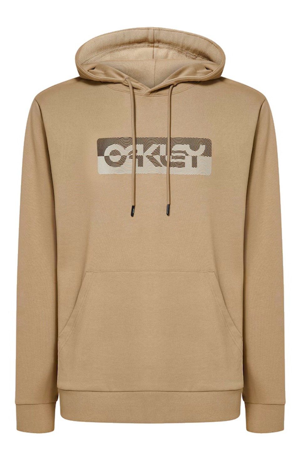Oakley Strickpullover