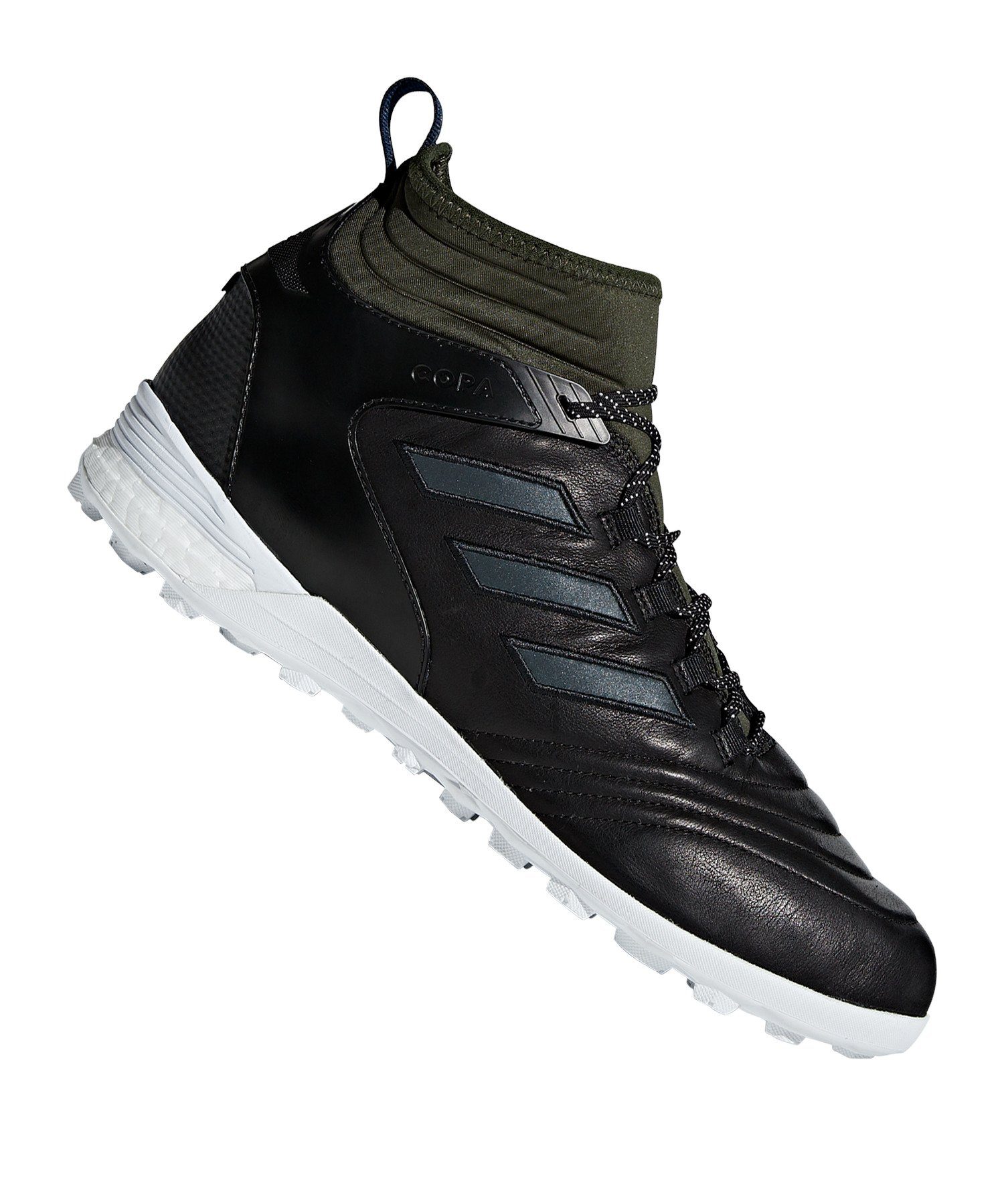 adidas Performance COPA MID TF GTX Fußballschuh