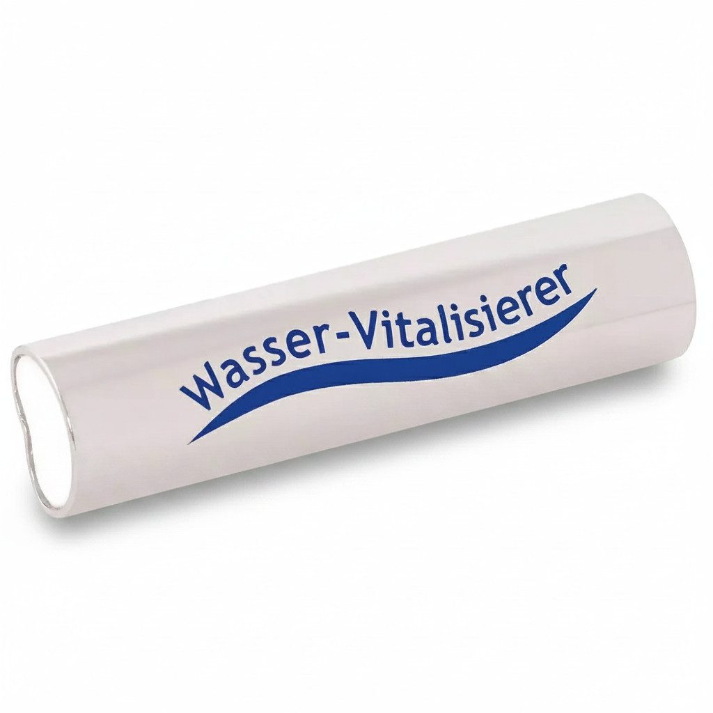 Alvito Filtereinsatz, Wasser Vitalisierer 200