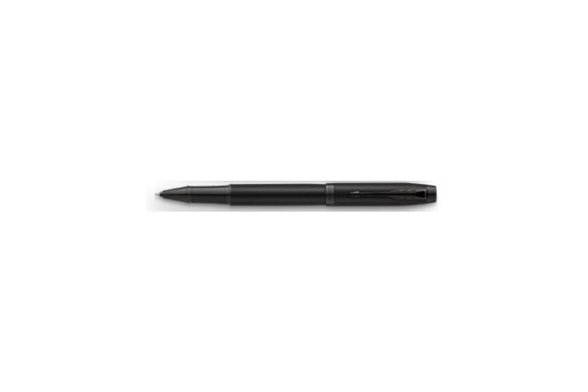 Parker Tintenroller PARKER Rollerball IM Achromatic
