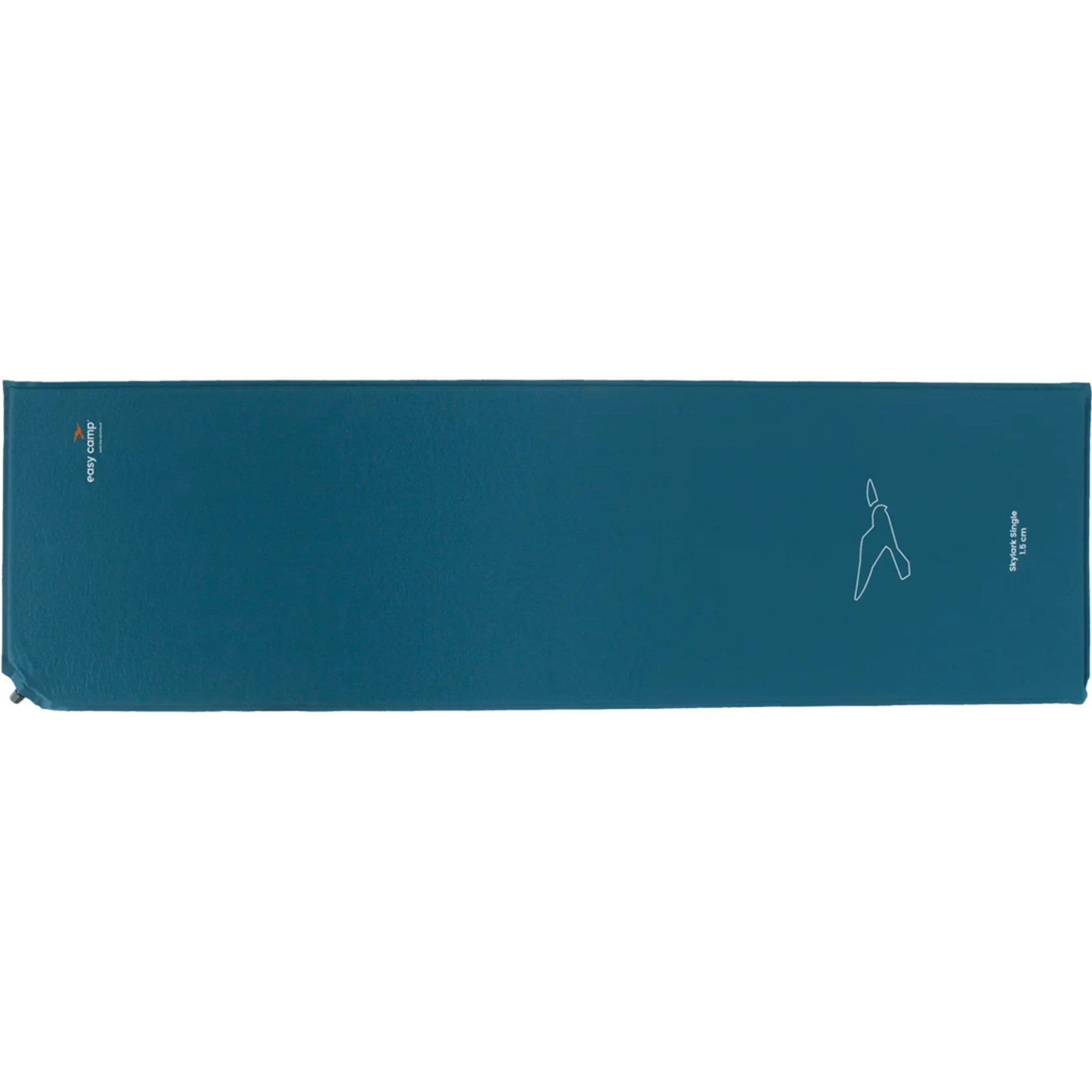 easy camp Isomatte Easy Camp Skylark günstig online kaufen