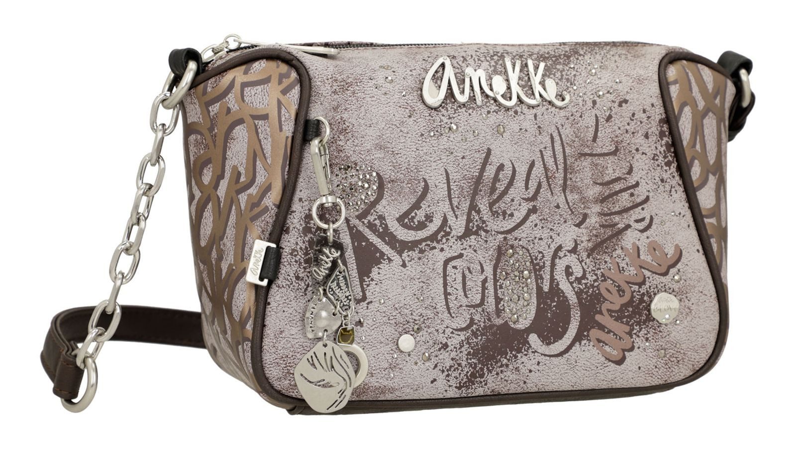 Anekke Umhängetasche Crossbody Bag günstig online kaufen
