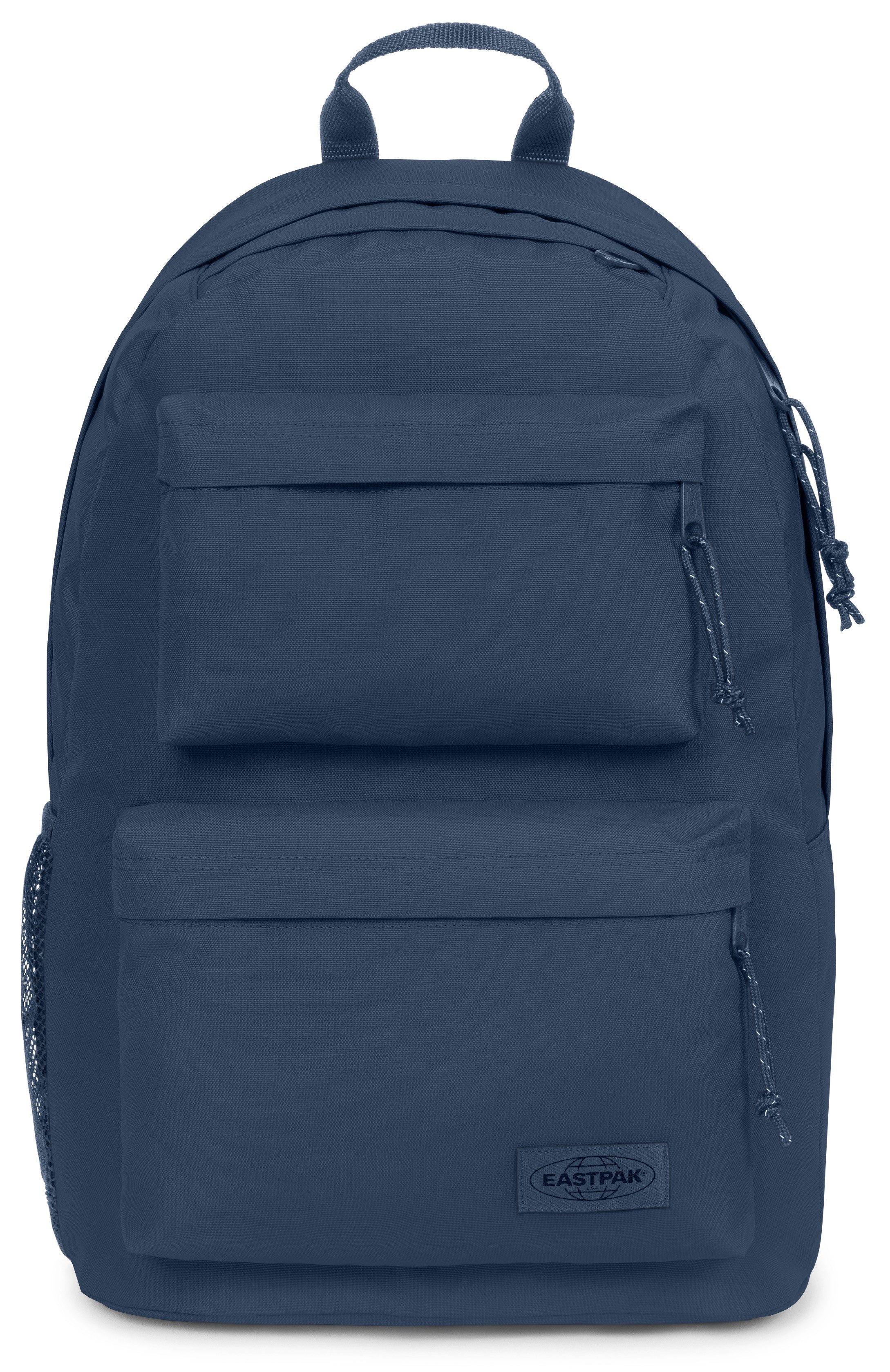 Eastpak Freizeitrucksack PADDED DBL, Schulrucksack Arbeitsrucksack Streetpa günstig online kaufen