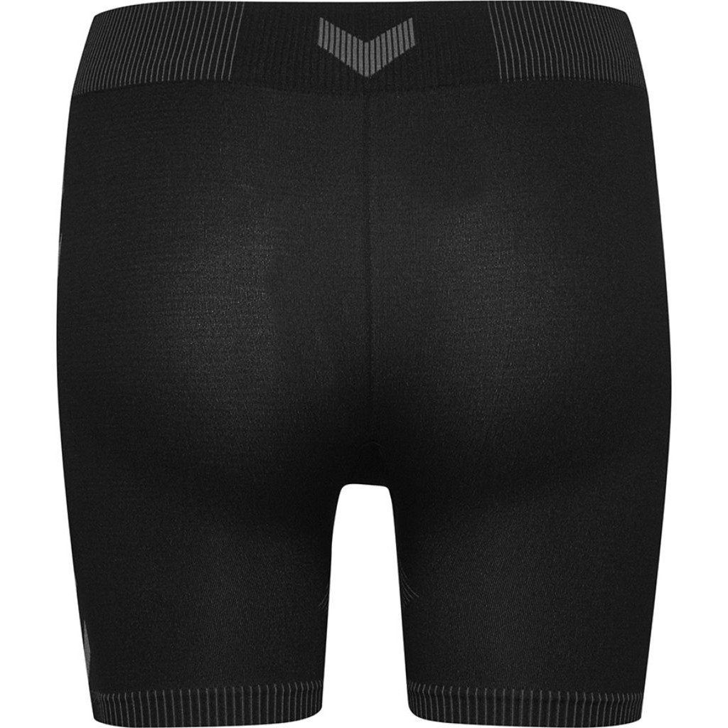 hummel Thermounterhemd First Seamless Short Tights Woman günstig online kaufen