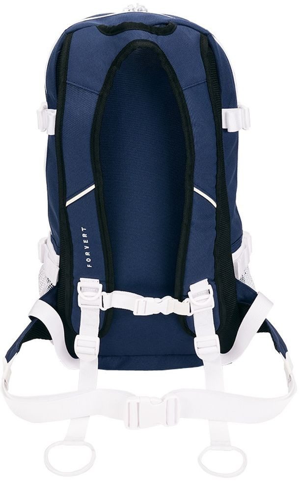 forvert Freizeitrucksack