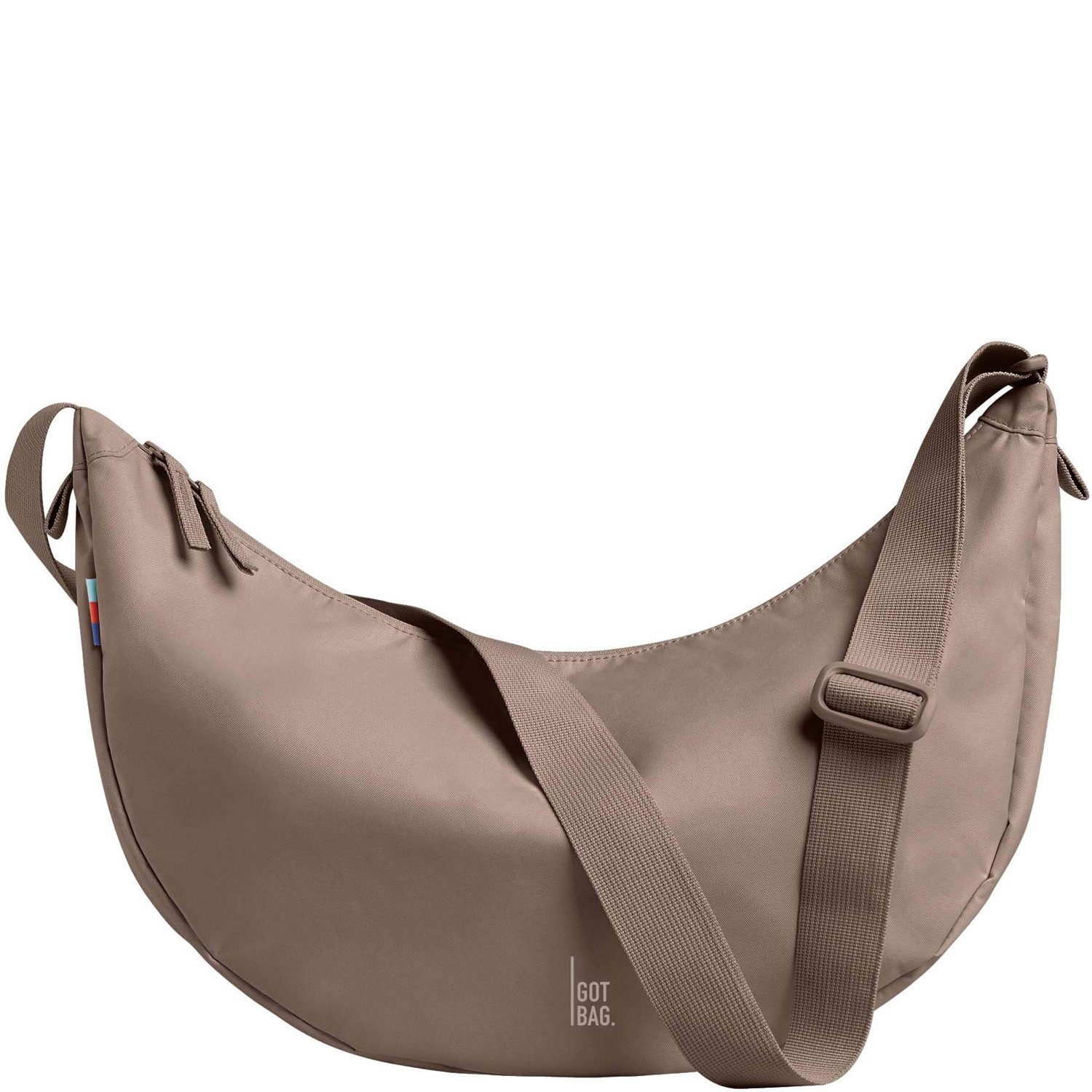 Got Bag Umhängetasche (1-tlg)