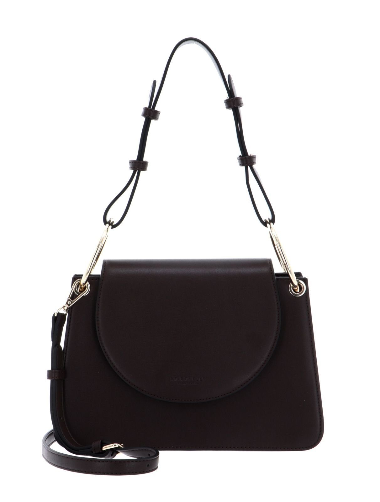 Abendtasche