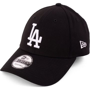 New Era Baseball Cap Cap New Era LA 940 LOSDOD Los Angeles Dodgers LA Dodgers (1-St)