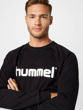 hummel Sweatshirt (1-tlg)