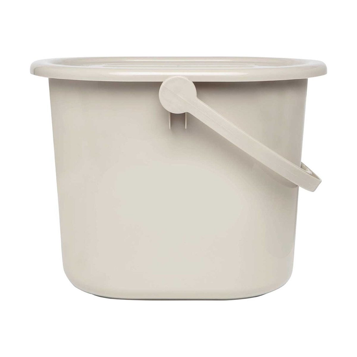 bébéjou Windeleimer