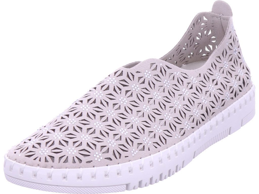 2GO FASHION Slipper günstig online kaufen