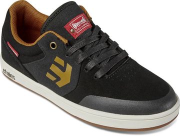 etnies KIDS MARANA X INDY 4307000123-001 Sneaker Skateschuh KIDS MARANA X INDY4307000123-001