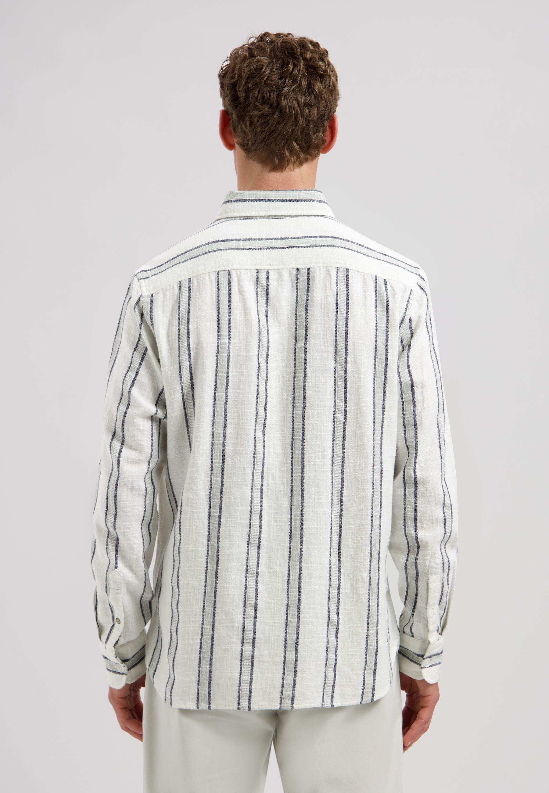 Dstrezzed T-Shirt