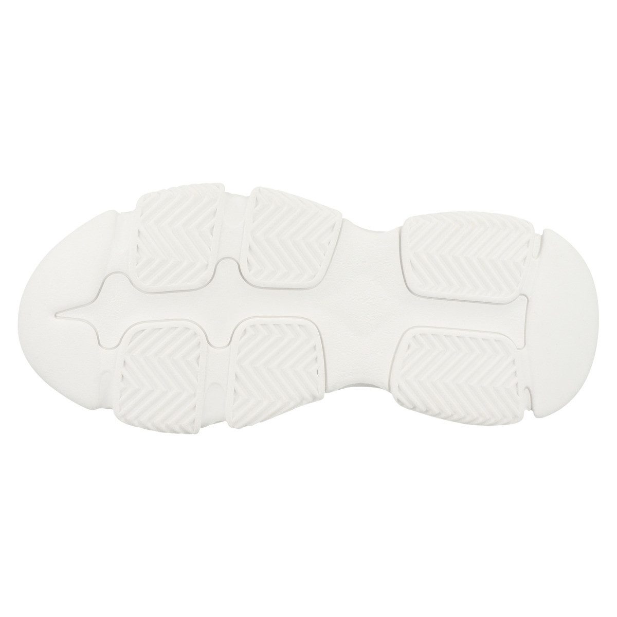 STEVE MADDEN Possession-E Damen Sneaker Turnschuhe, Sportschuhe, Freizeitschuhe, Halbschuhe, Schnürschuhe