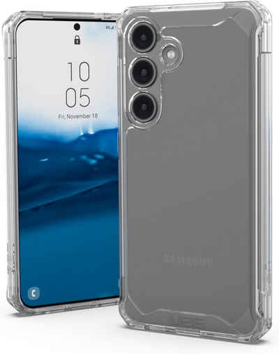 Urban Armor Gear Handyhülle Plyo - Samsung Galaxy S24 Hülle, ["Designed for Samsung" zertifiziert]