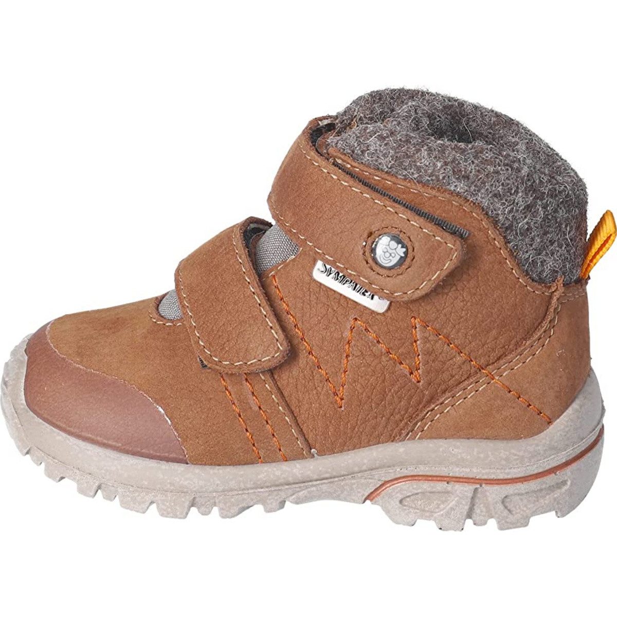 Ricosta für Erwachsene Sneaker (keine Angabe, günstig online kaufen