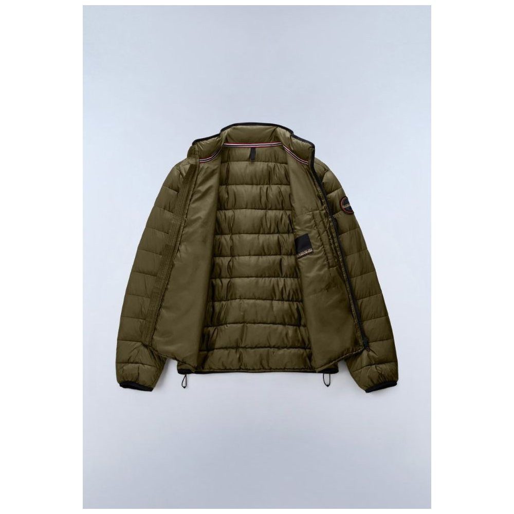 Napapijri Steppjacke Aerons S 4