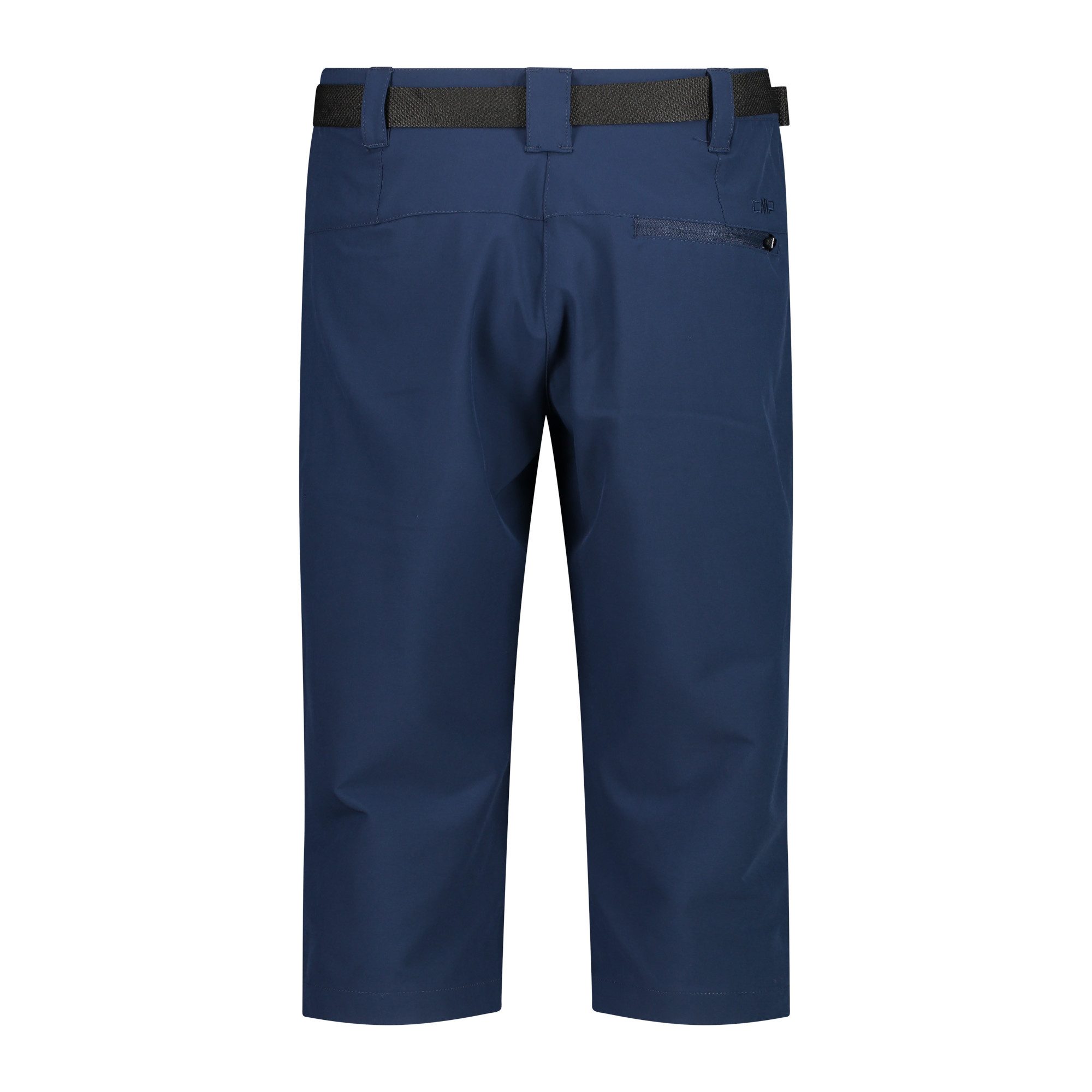 CMP Trainingsshorts CMP Damen Short Stretch günstig online kaufen