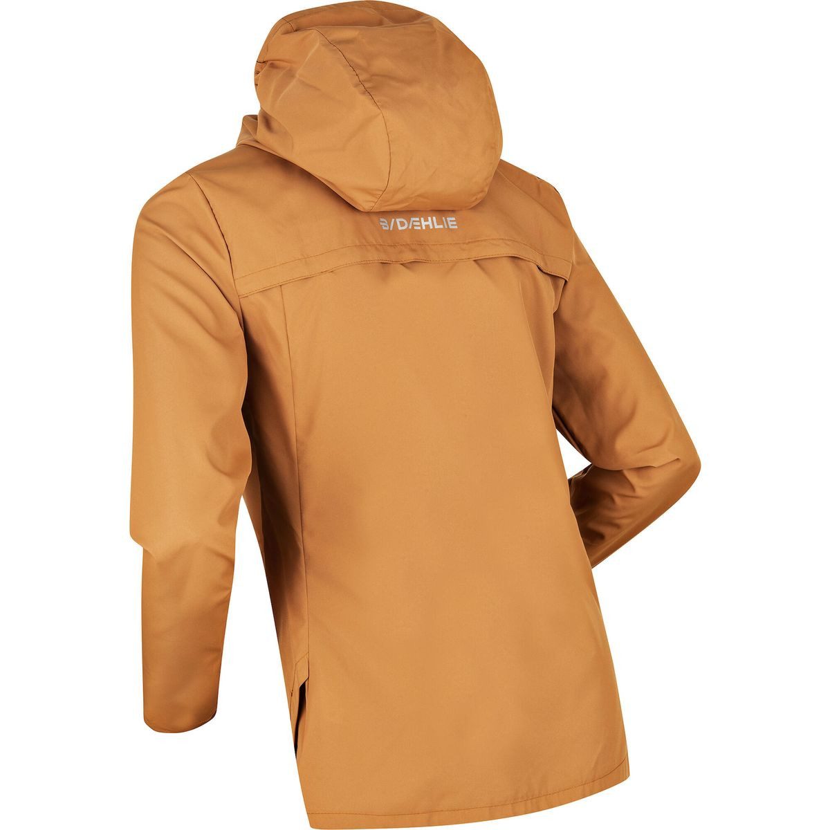DAEHLIE Skijacke Jacket Run Wmn