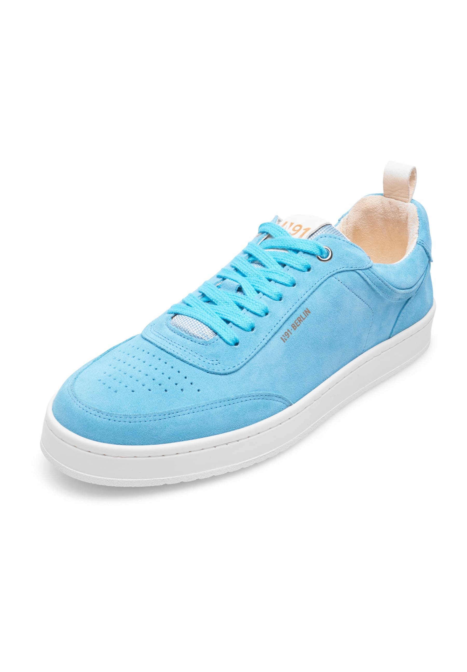 N91 Court M AE Sneaker günstig online kaufen