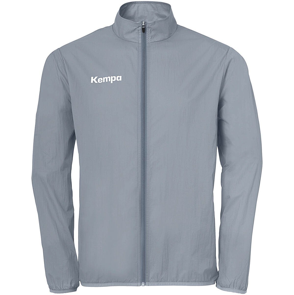 Funktionsjacke Jacke ACTIVE