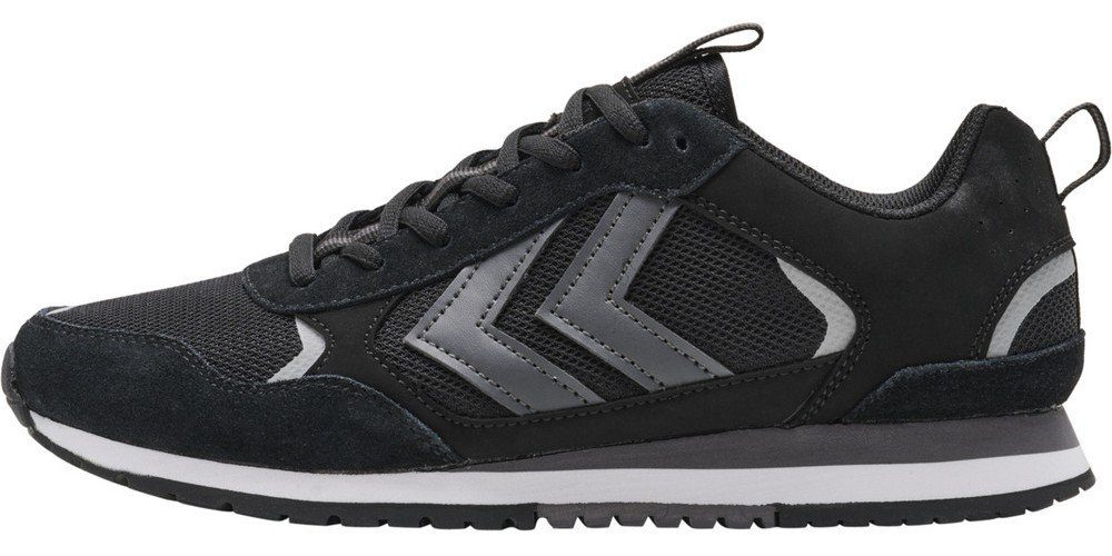 hummel Sneaker günstig online kaufen