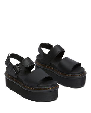 DR. MARTENS VOSS QUAD Hydro Sandale