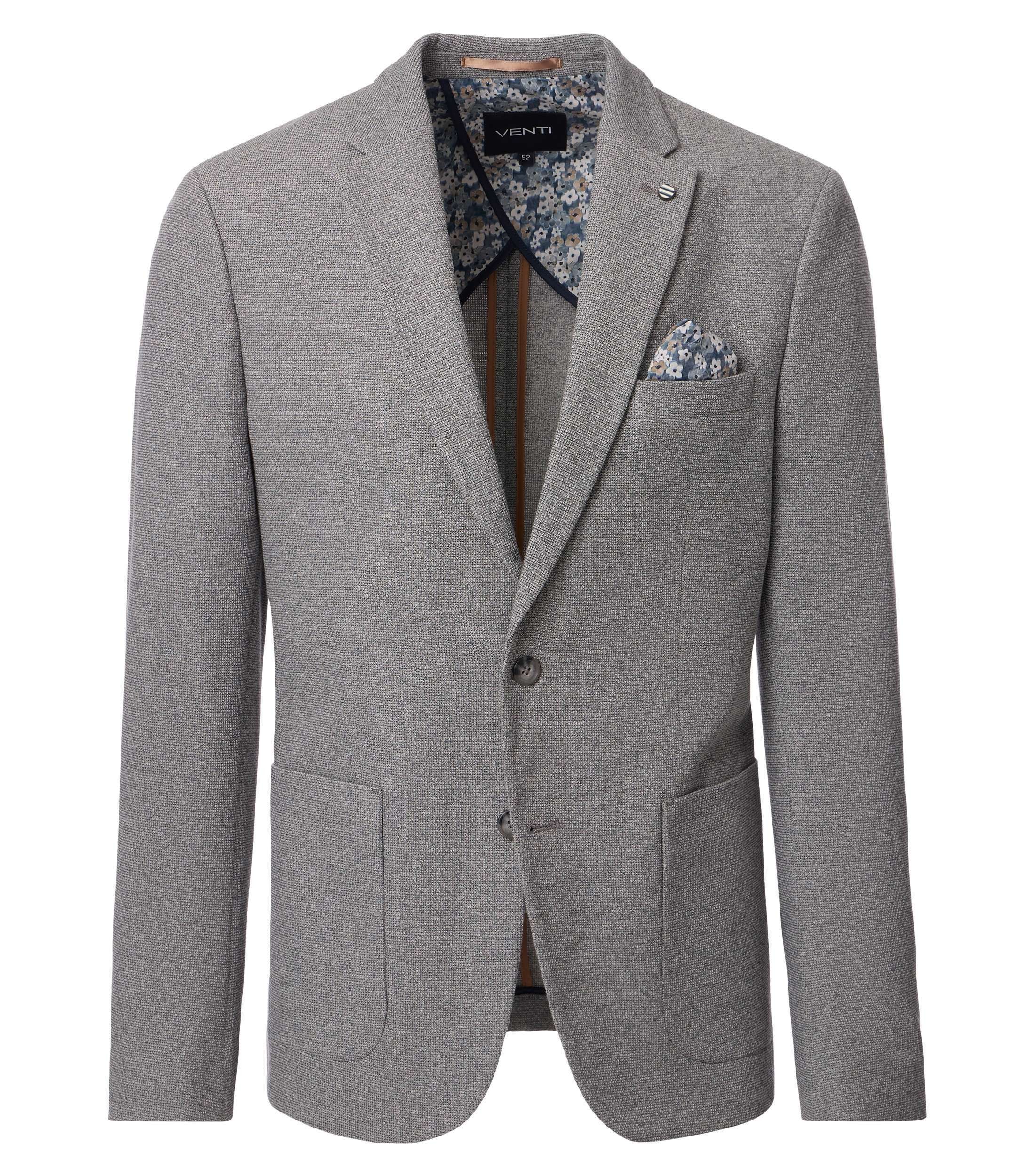 VENTI Sakko VENTI Sakko uni günstig online kaufen