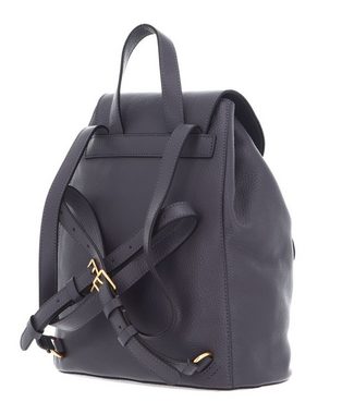 COCCINELLE Rucksack Beat Soft